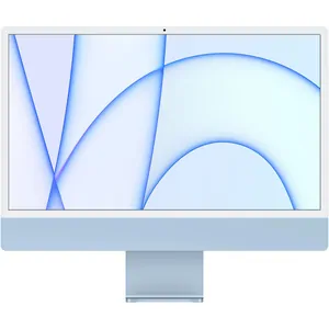 Ремонт iMac 24' M1 2021 в Волгограде